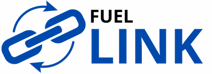 FuelLink Portal